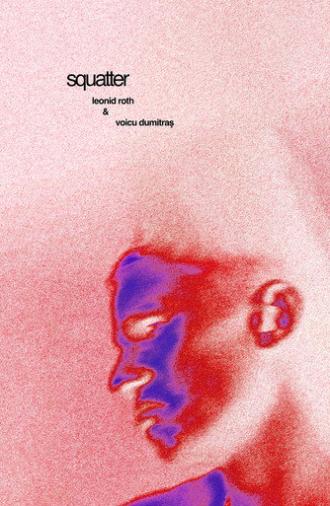 Squatter (2026)