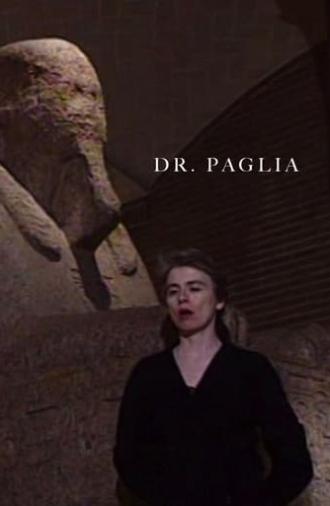 Dr. Paglia (1992)