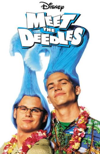 Meet the Deedles (1998)