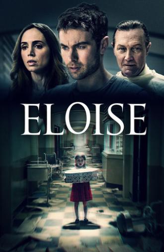 Eloise (2016)