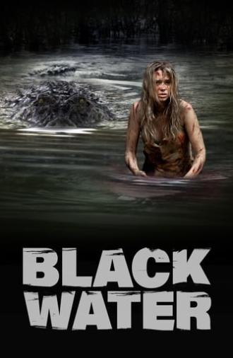 Black Water (2007)