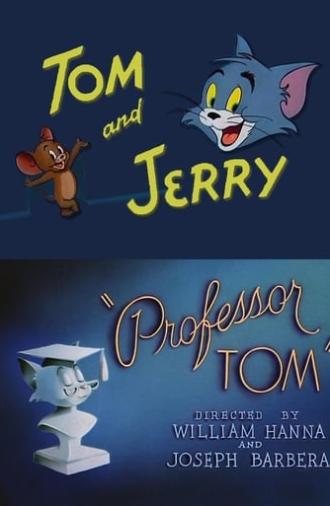 Professor Tom (1948)