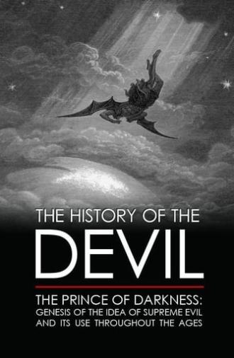 The History of the Devil (2008)