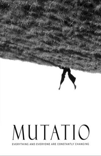 MUTATIO (2025)