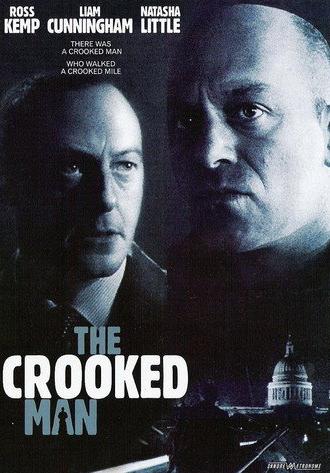 The Crooked Man (2003)