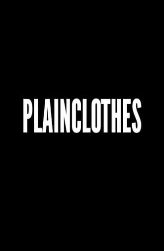 Plainclothes (2025)