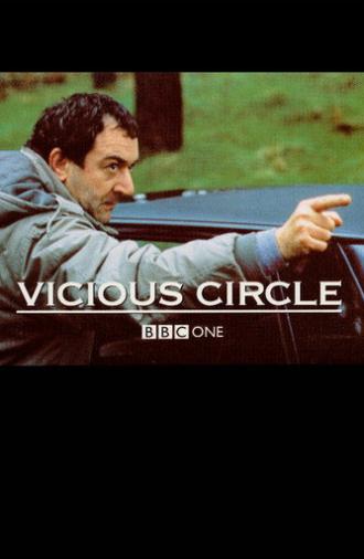 Vicious Circle (1999)