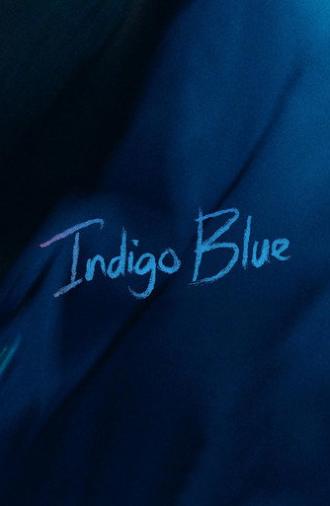 Indigo Blue (2025)