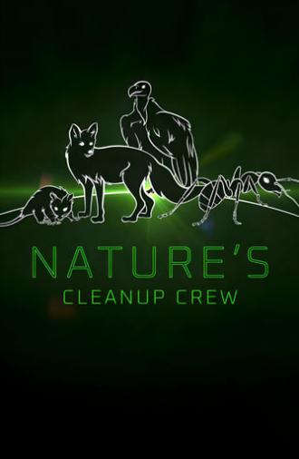 Nature's Cleanup Crew (2020)