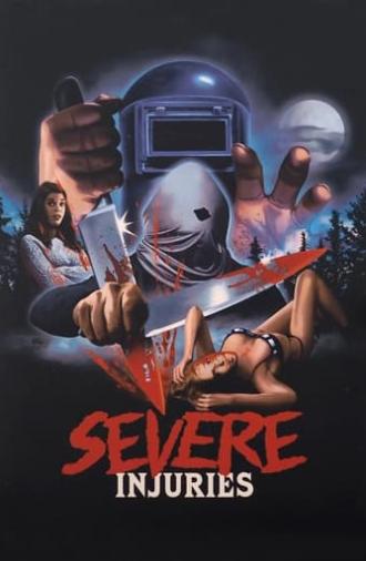 Severe Injuries (2003)