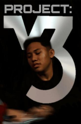 Project: Virtuous 36 (2024)