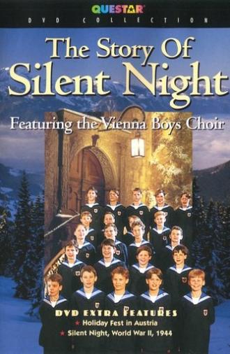 The Story of Silent Night (1996)