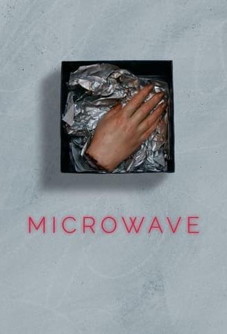 Microwave (2023)