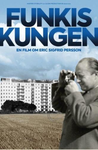 Funkiskungen (2019)
