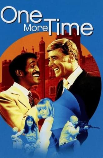 One More Time (1970)