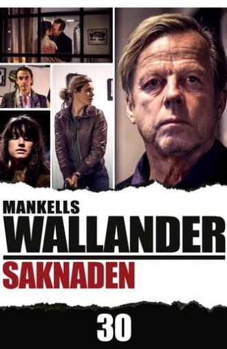 Wallander 30 - The Loss (2013)