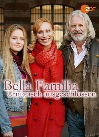 Bella Familia (2013)