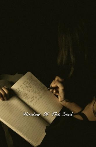 Window of the Soul (2023)