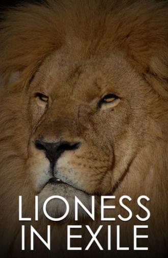 Lioness in Exile (2012)