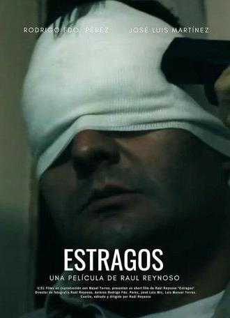 Estragos (2017)