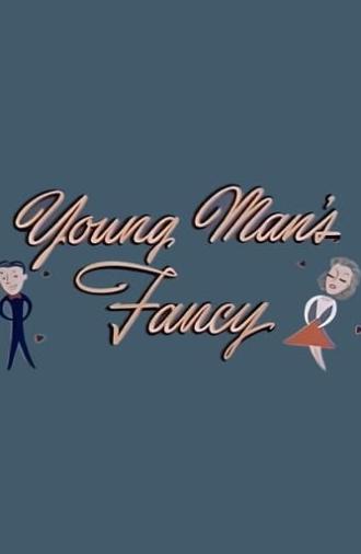 Young Man's Fancy (1952)