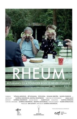 Rheum (2021)