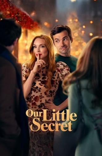 Our Little Secret (2024)