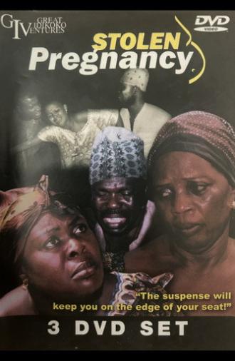 Stolen Pregnancy (2003)