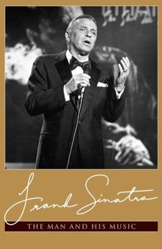 Frank Sinatra: The Man and His Music (1981)
