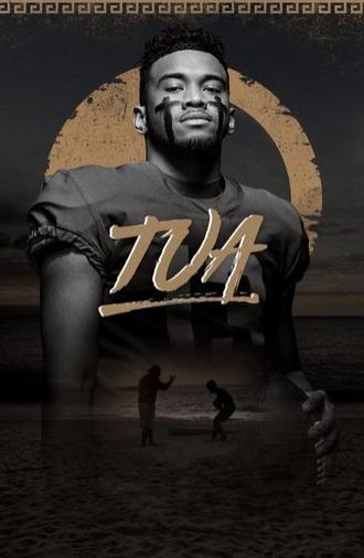 Tua (2020)