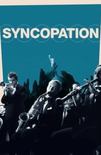 Syncopation (1942)