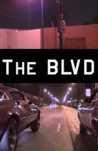 The BLVD (1999)