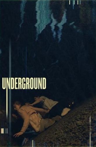 Underground (2023)