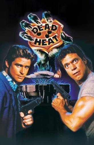 Dead Heat (1988)