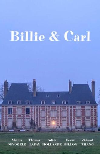 Billie & Carl (2026)