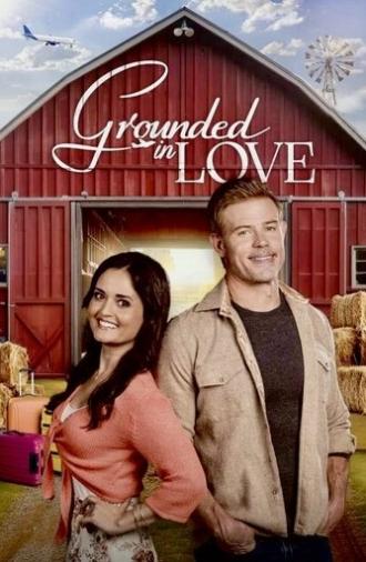 Grounded in Love (2025)