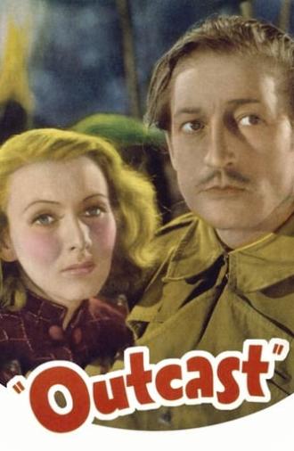 Outcast (1937)