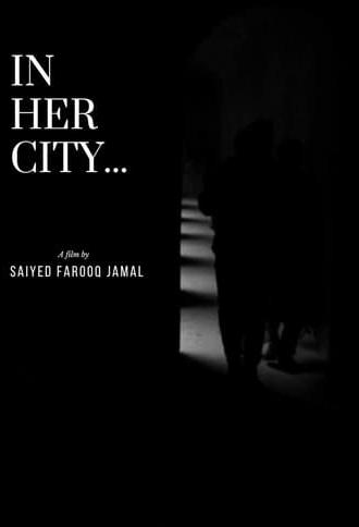 In Her City... (2019)