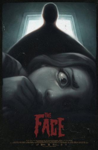 The Face (2025)