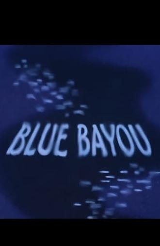 Blue Bayou (1946)