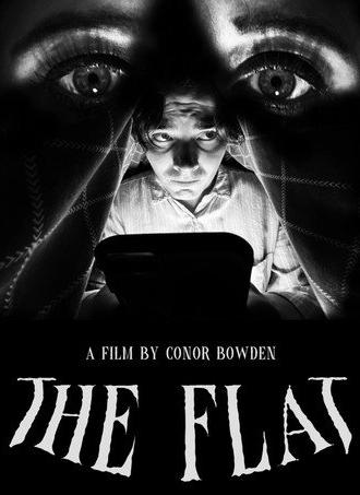 The Flat (2022)