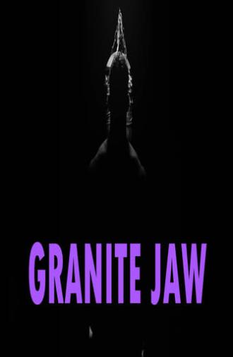 Granite Jaw (2021)