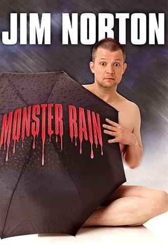 Jim Norton: Monster Rain (2007)