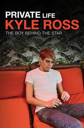 Private Life: Kyle Ross (2019)