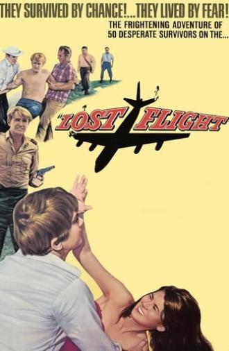 Lost Flight (1970)