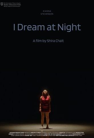 I Dream at Night (2024)