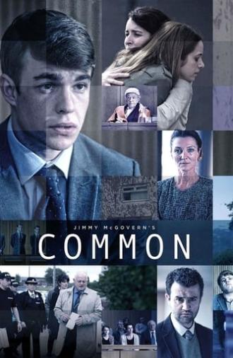 Common (2014)