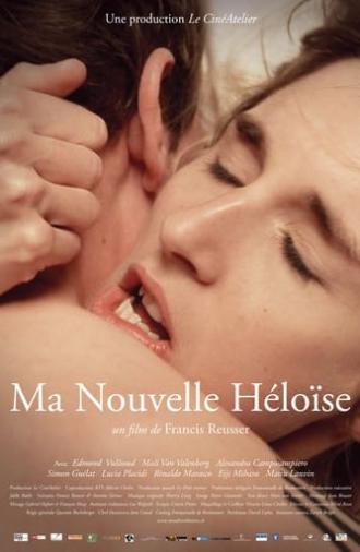 Ma nouvelle Héloïse (2012)