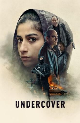 Undercover (2024)