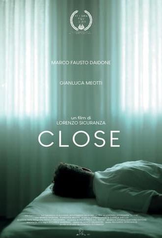 Close (2024)